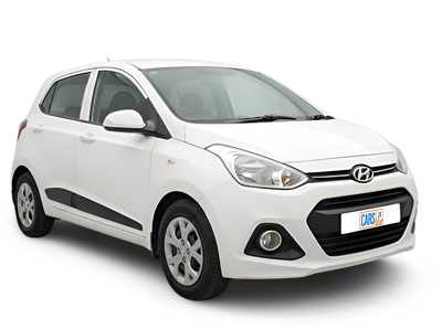 Hyundai Grand i10-img